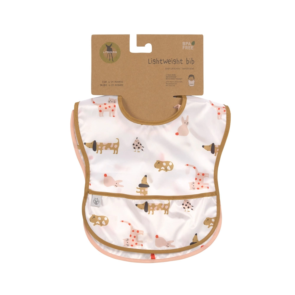 lassig-ligavcinja-x2-little-mateys-spicy-orange