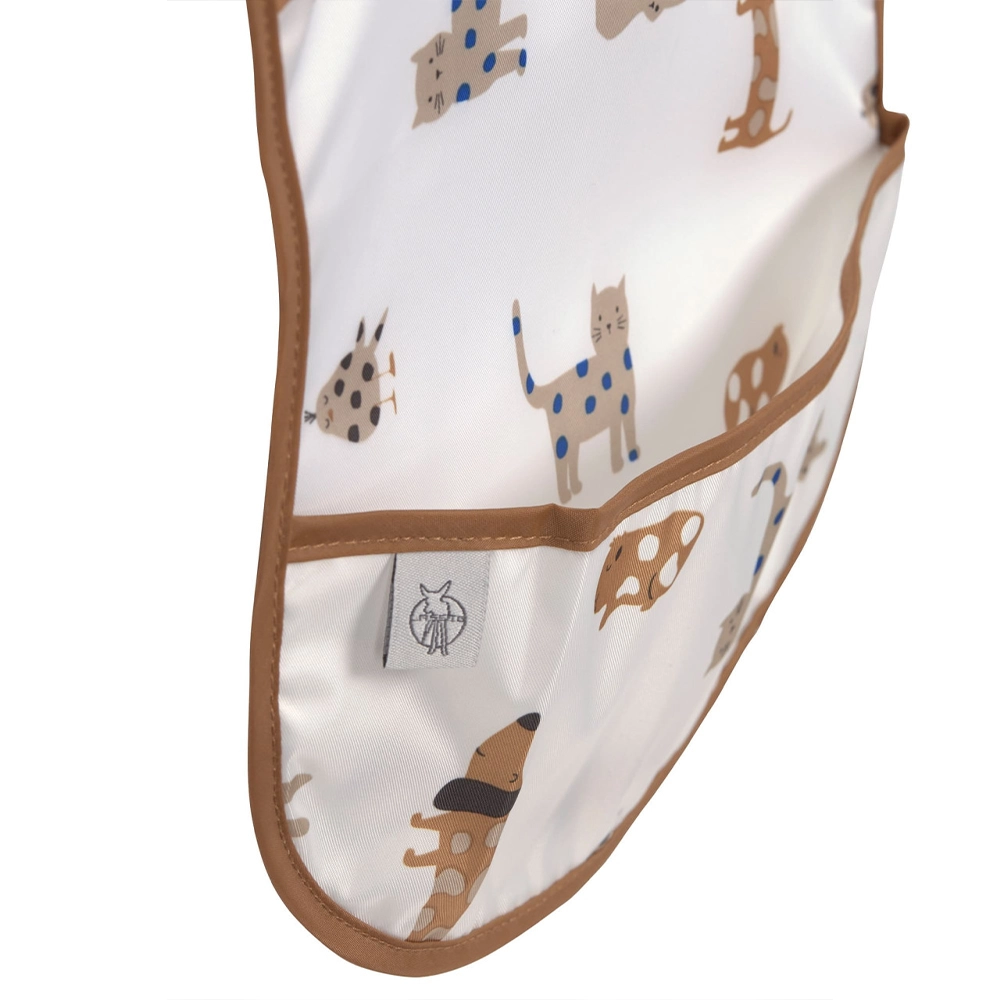 lassig-ligavcinja-x2-little-mateys-royal-blue