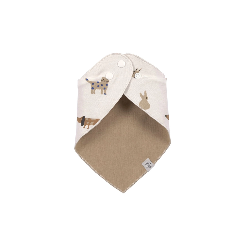 lassig-bandana-x2-little-mateys-royal-blue
