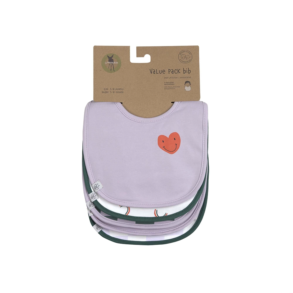 lassig-ligavcinja-x5-happy-rascals-heart