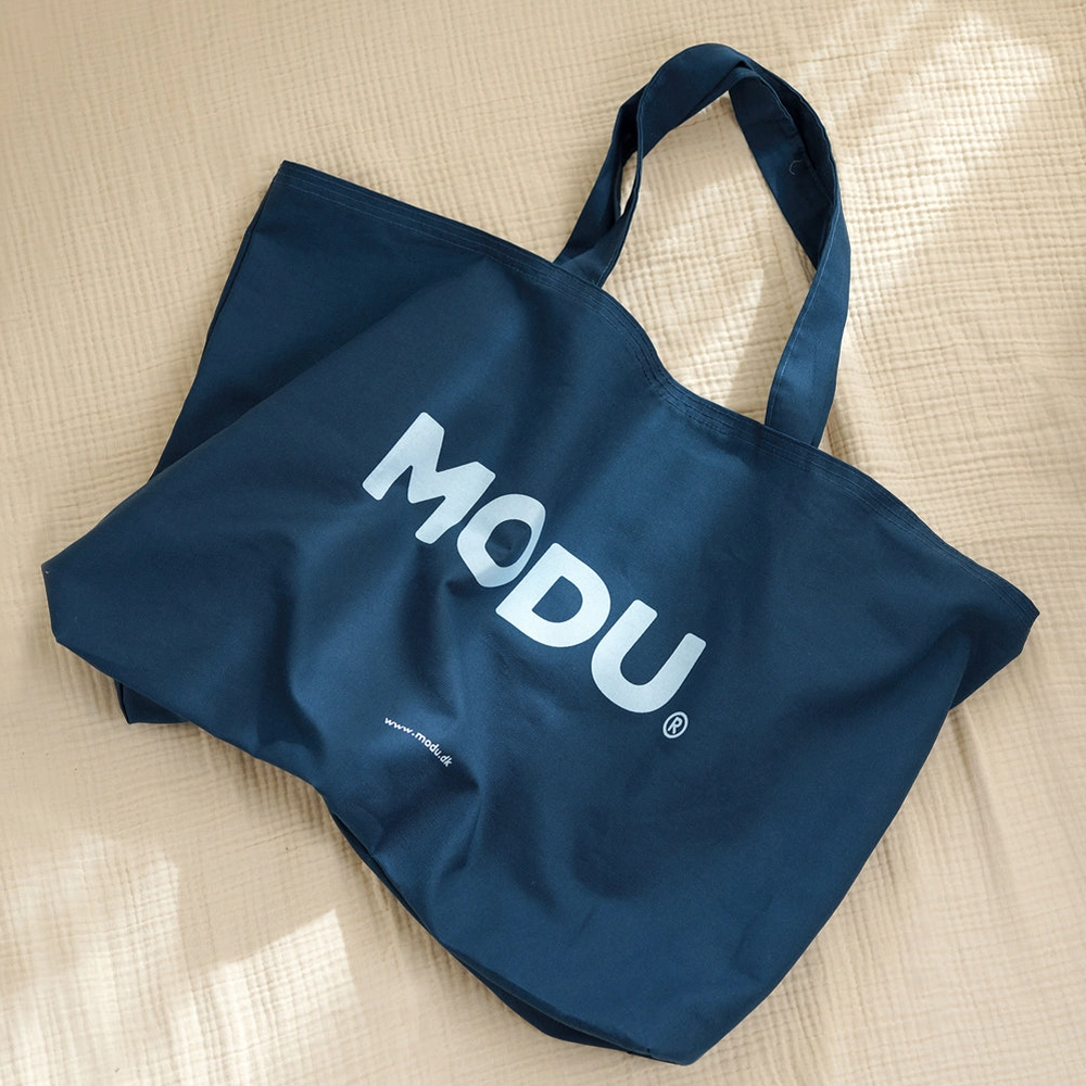 modu-patna-torba-deep-blue-sky-blue