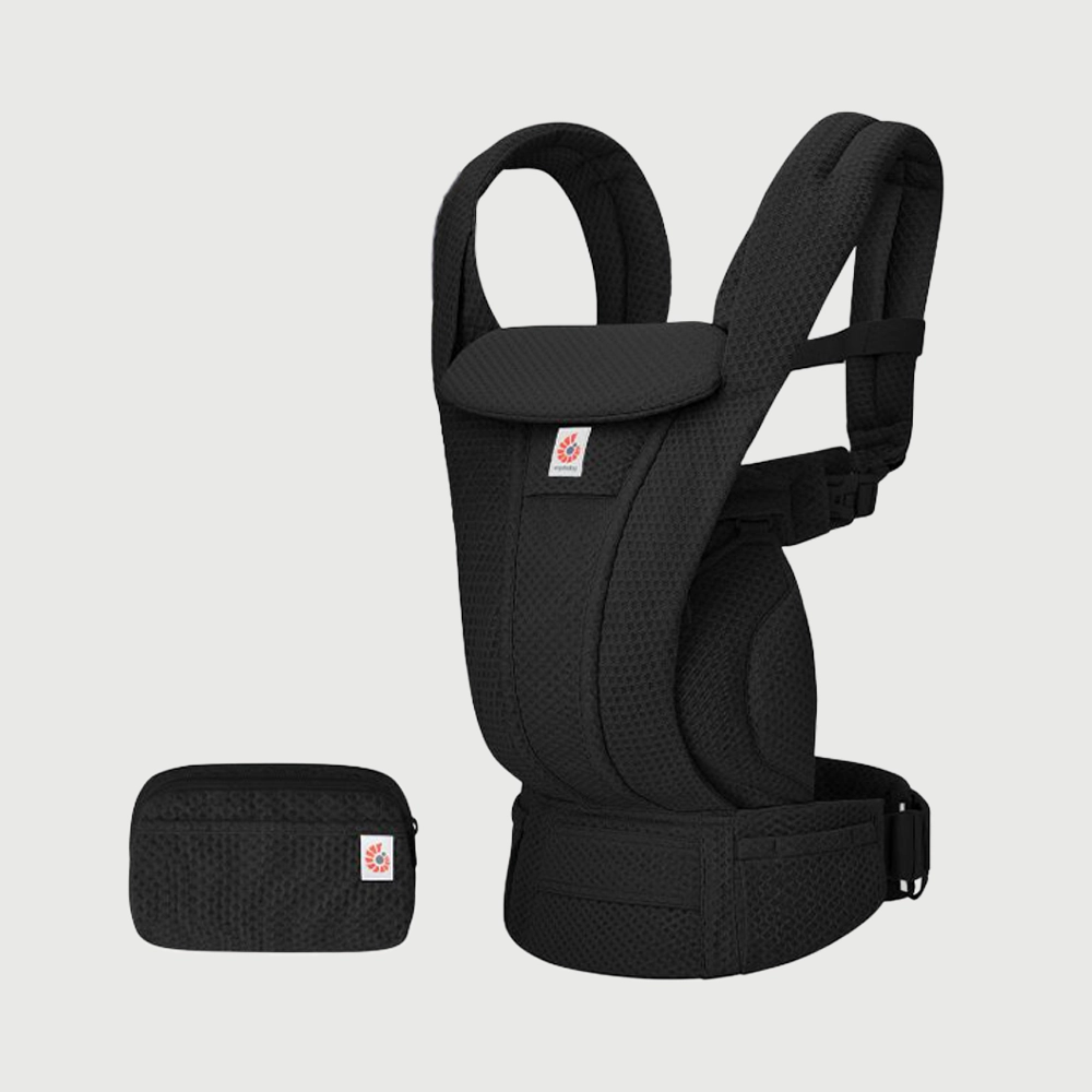 omni-deluxe-mesh-onyx-black