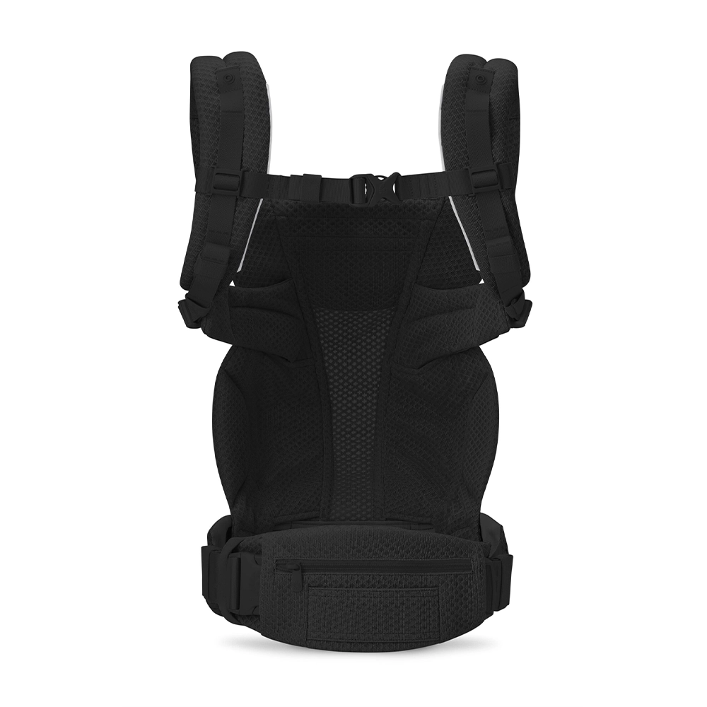 omni-deluxe-mesh-onyx-black