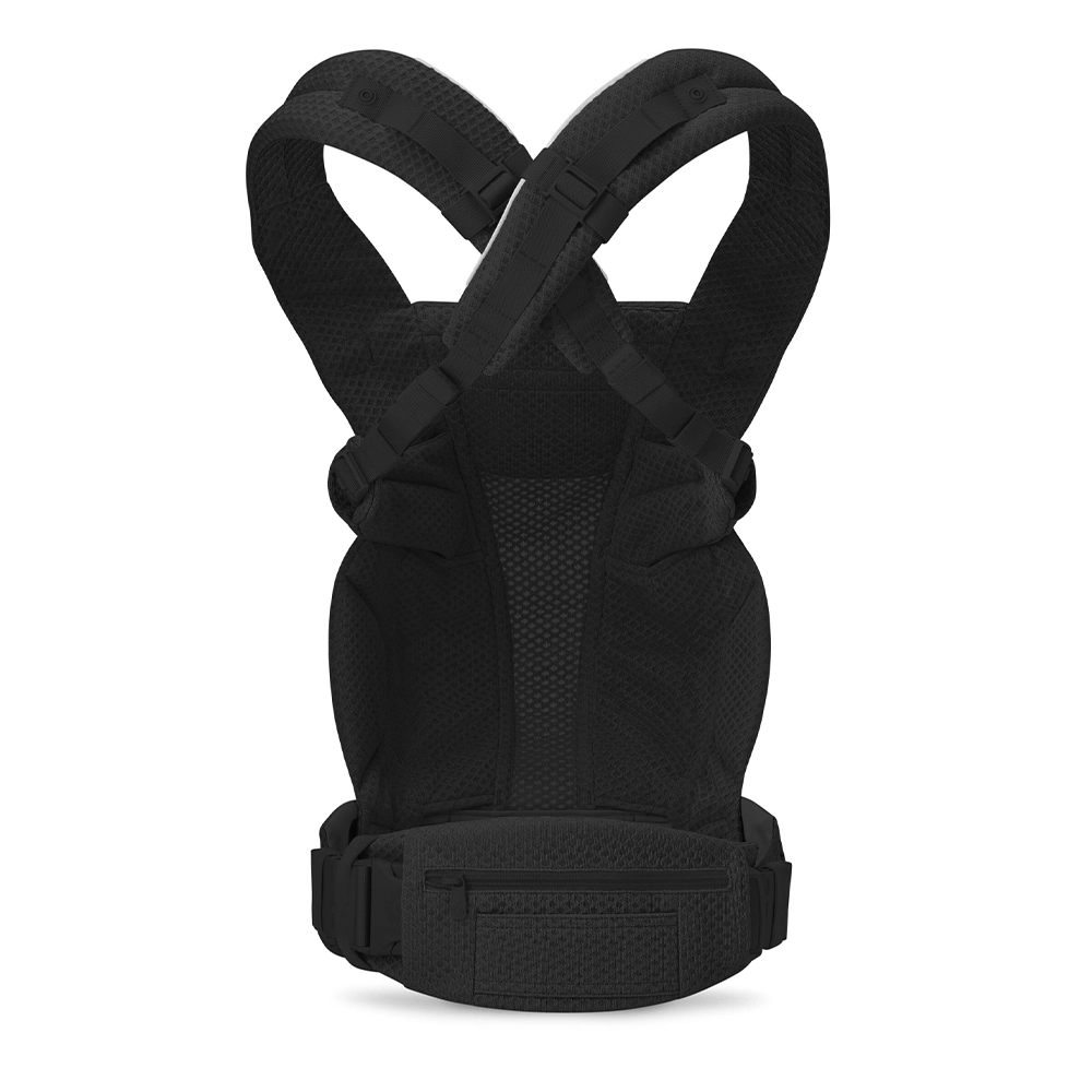 omni-deluxe-mesh-onyx-black