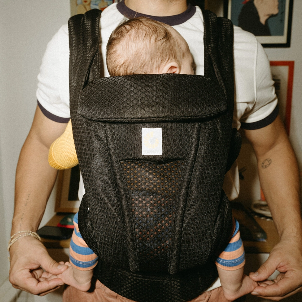 omni-deluxe-mesh-onyx-black