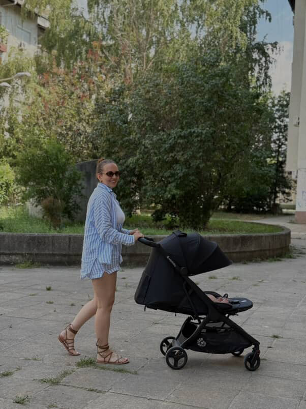 Ergobaby