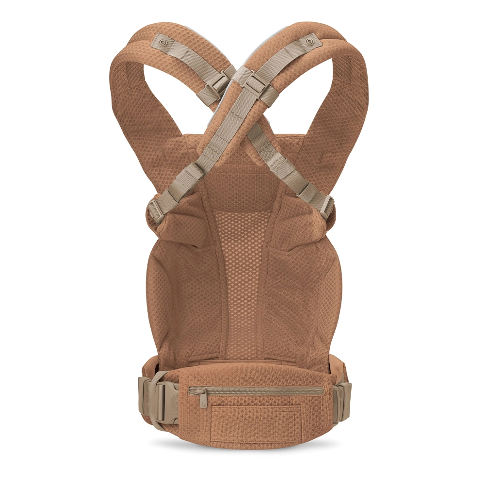 ergobaby-omni-deluxe-mesh-canyon-clay