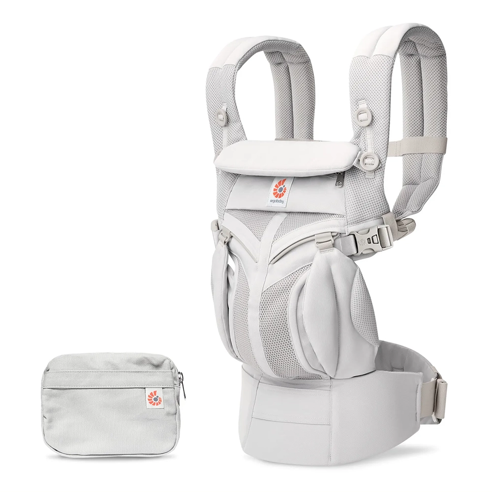 ergobaby-omni-classic-mesh-pearl-grey