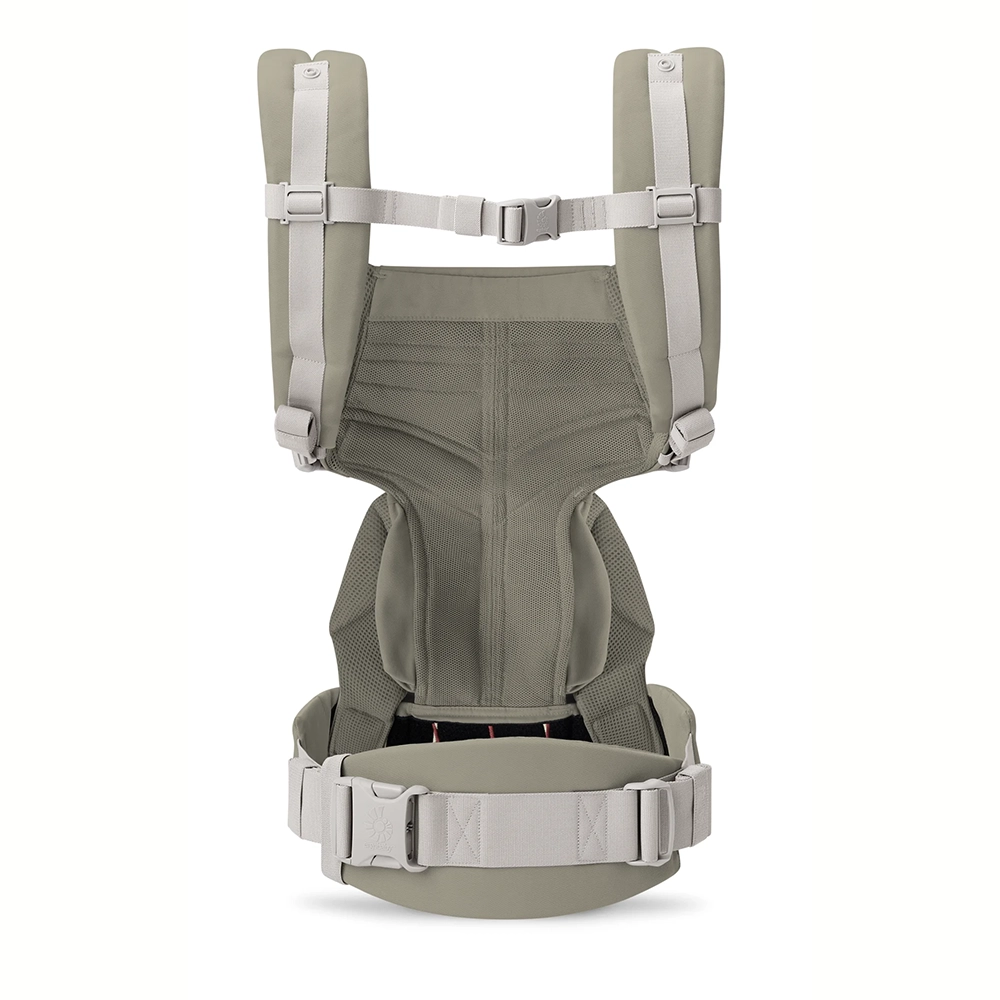 ergobaby-omni-classic-mesh-soft-olive