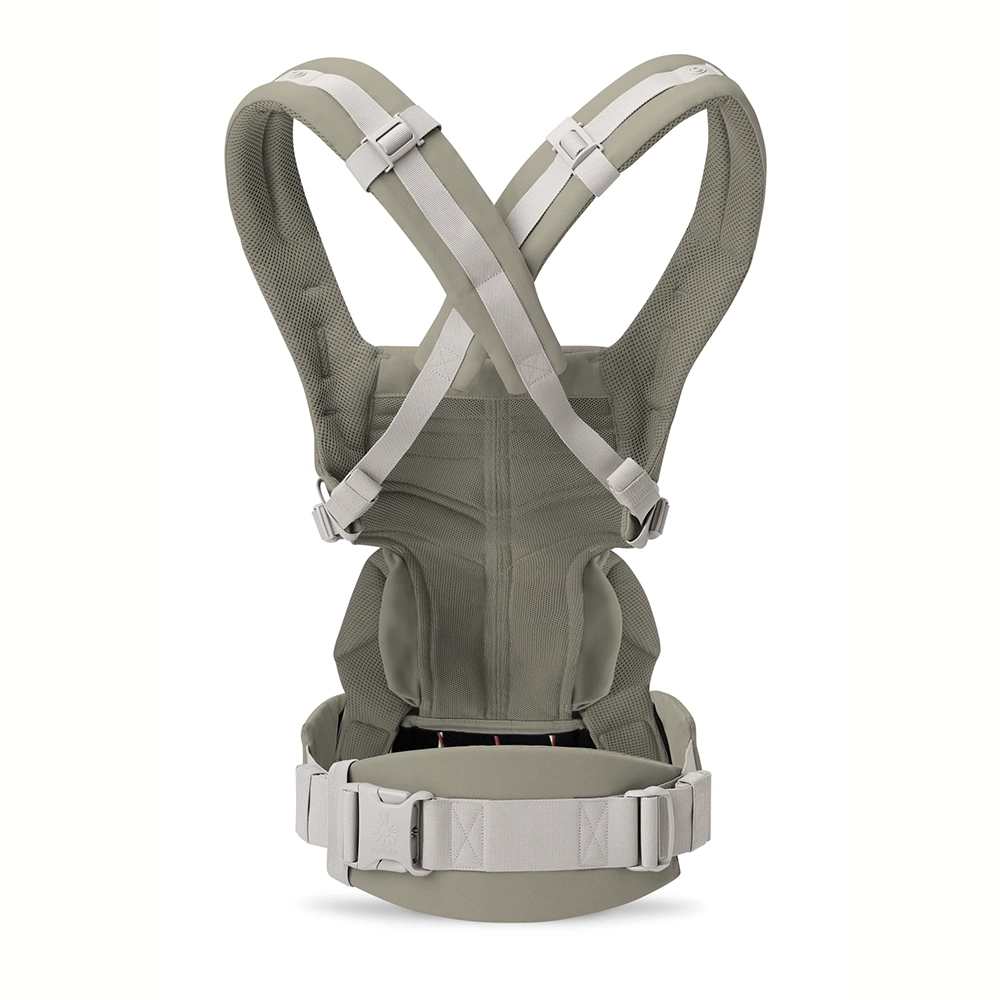 ergobaby-omni-classic-mesh-soft-olive