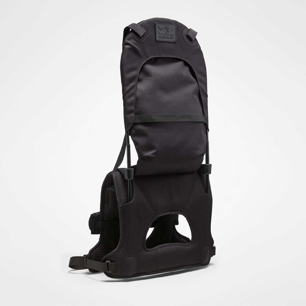 minimeis-g5-classic-black-core