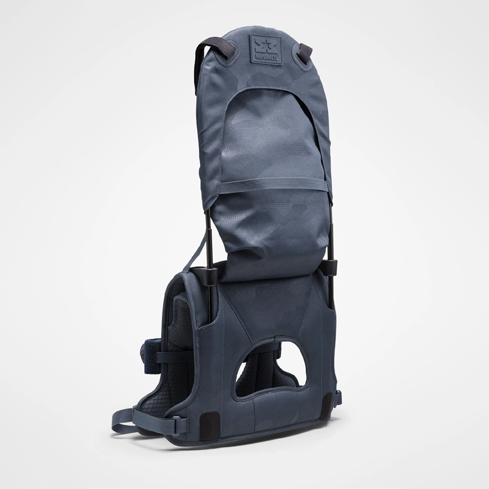 minimeis-g5-classic-dusk-blue-core