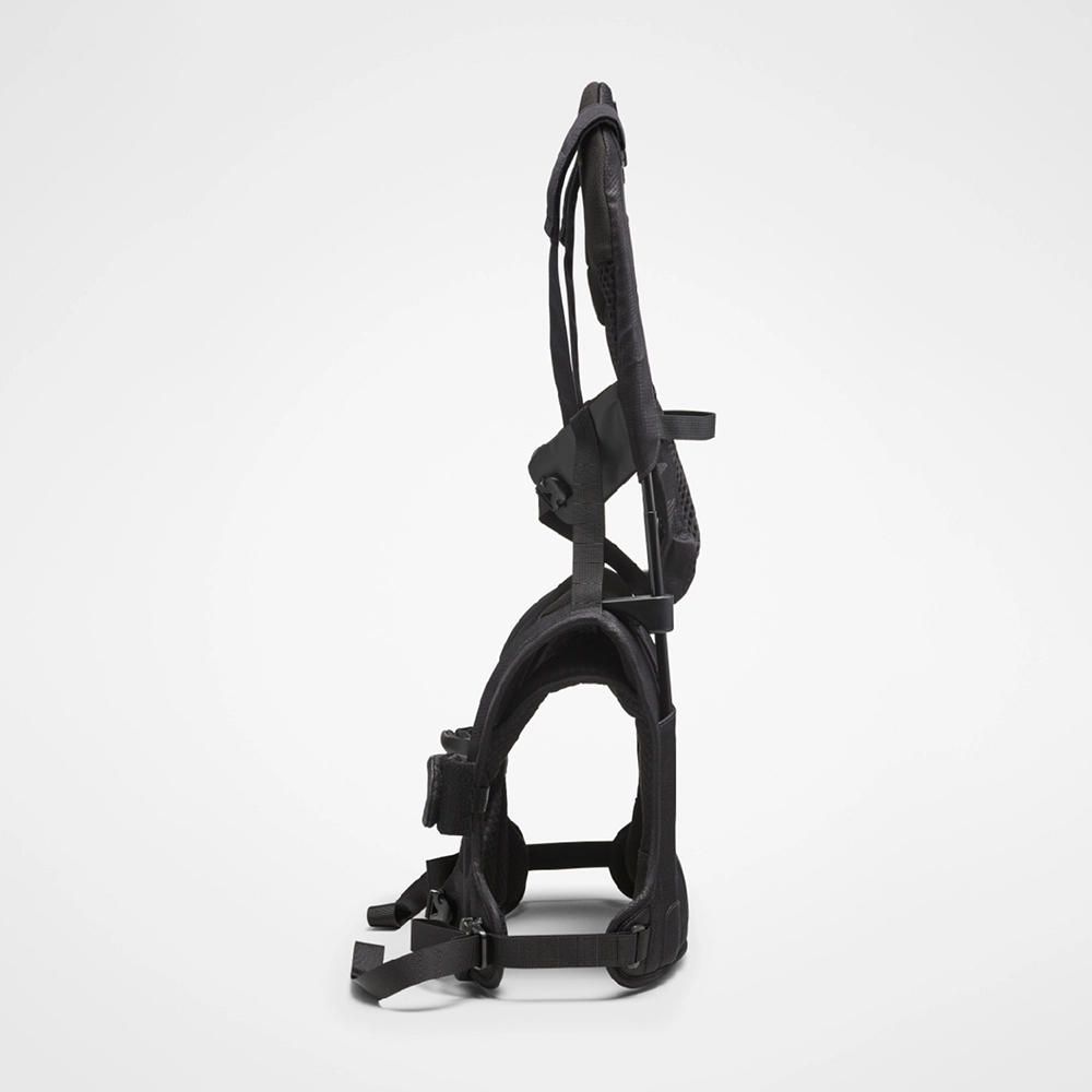 minimeis-g5-premium-black