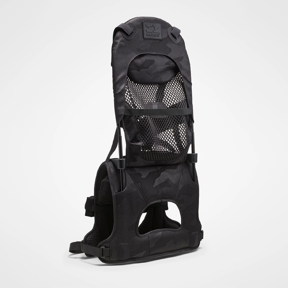 minimeis-g5-premium-black