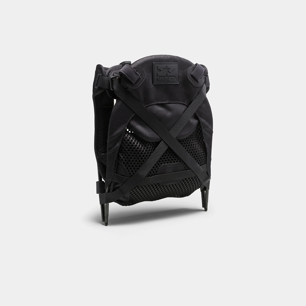 minimeis-g5-premium-black