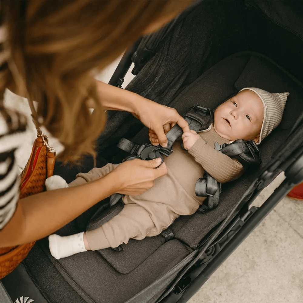 ergobaby-metro-3-deluxe-pearl-grey
