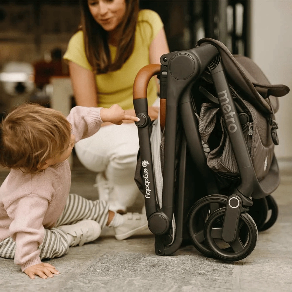ergobaby-metro-3-deluxe-pearl-grey