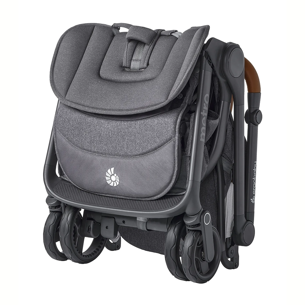 ergobaby-metro-3-deluxe-jet-black