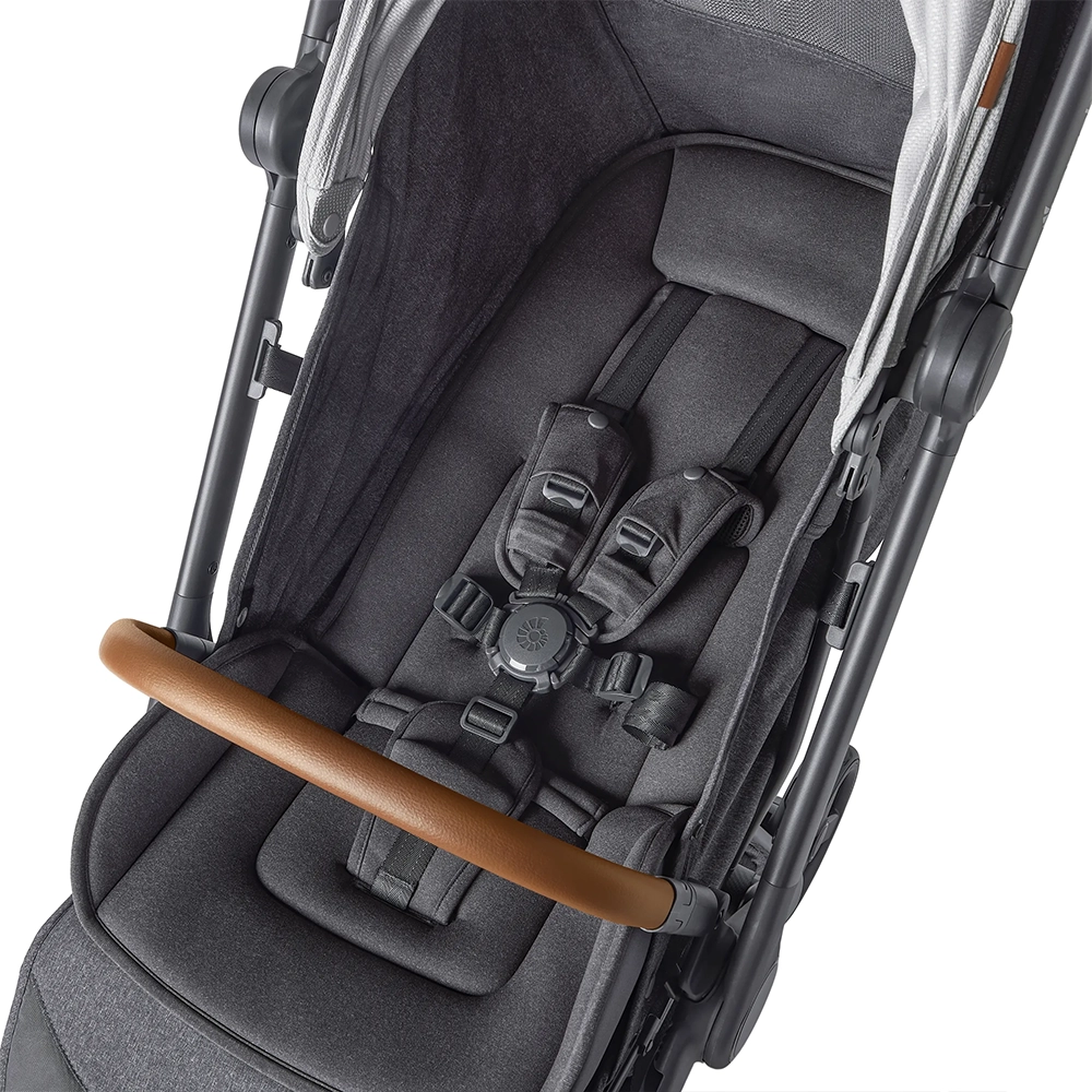 ergobaby-metro-3-deluxe-jet-black