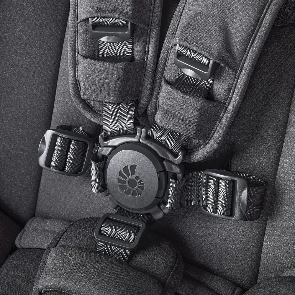 ergobaby-metro-3-deluxe-jet-black