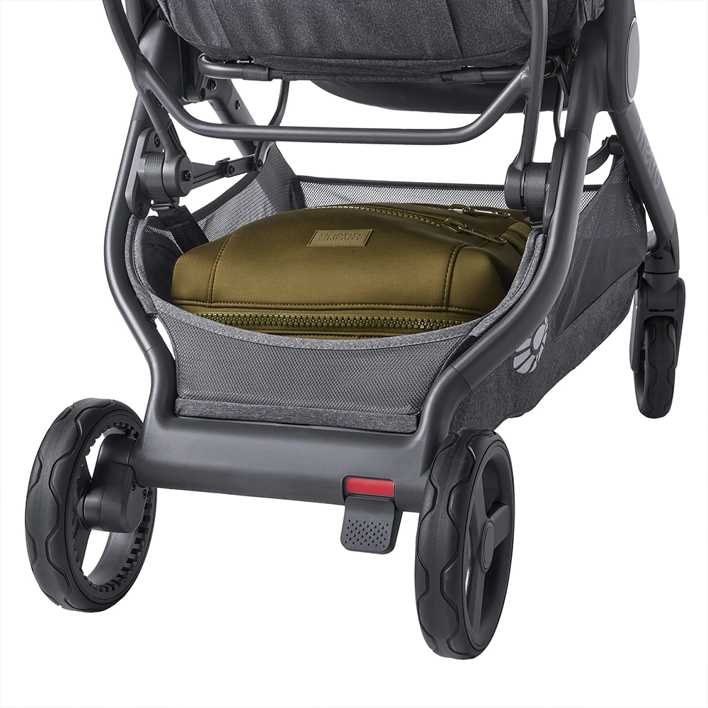 ergobaby-metro-3-deluxe-jet-black