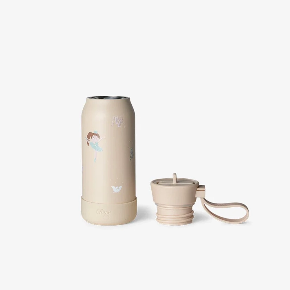 citron-sise-za-voda-250ml-balerina
