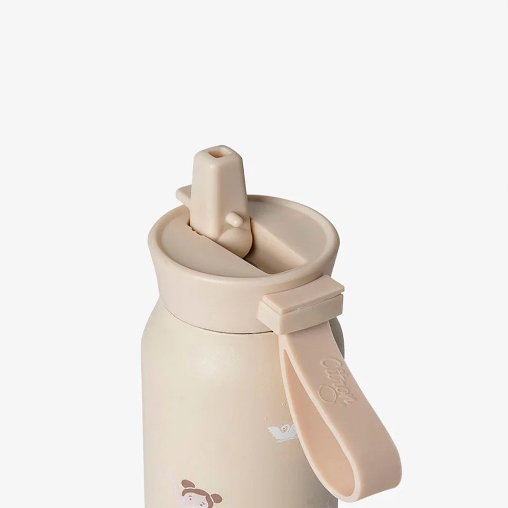 citron-sise-za-voda-250ml-balerina