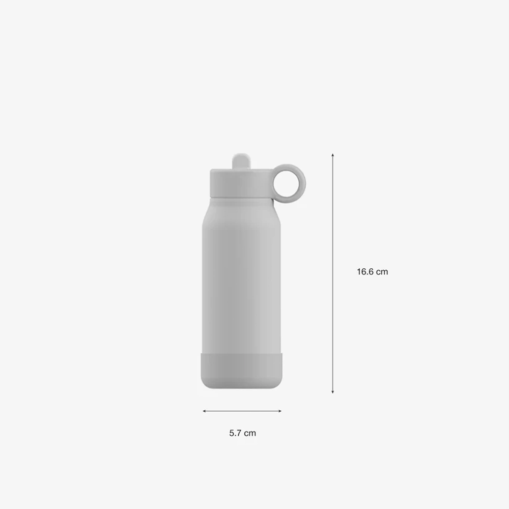 citron-sise-za-voda-250ml-balerina