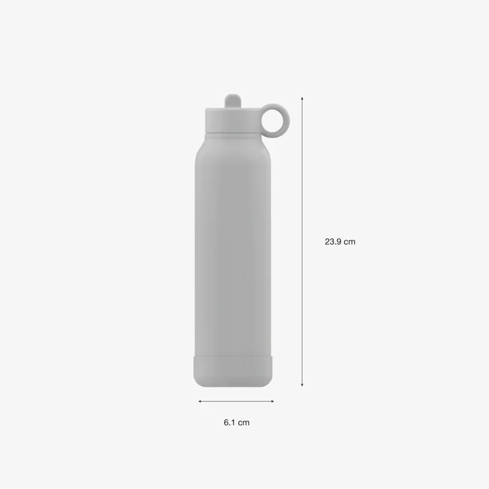 citron-sise-za-voda-500ml-balerina