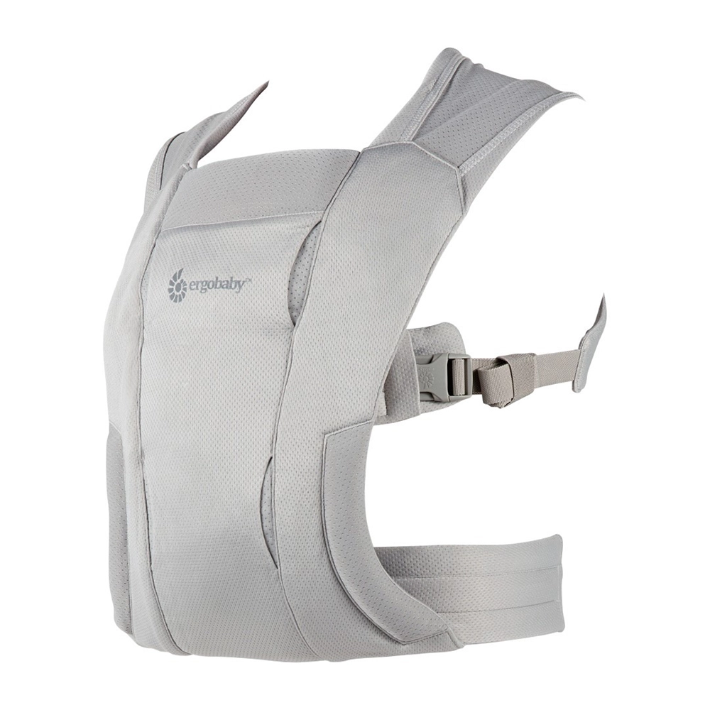ergobaby-embrace-soft-air-mesh-grey