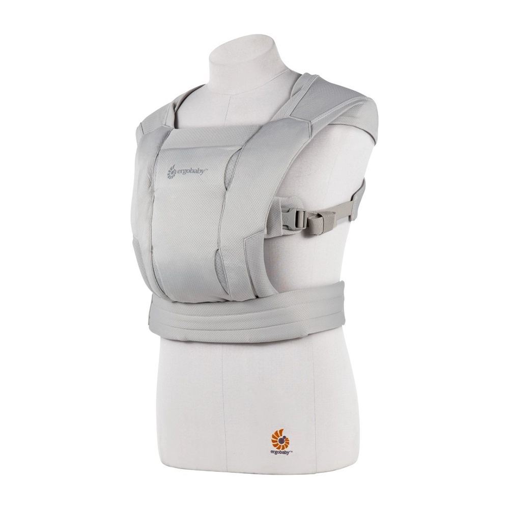 ergobaby-embrace-soft-air-mesh-grey