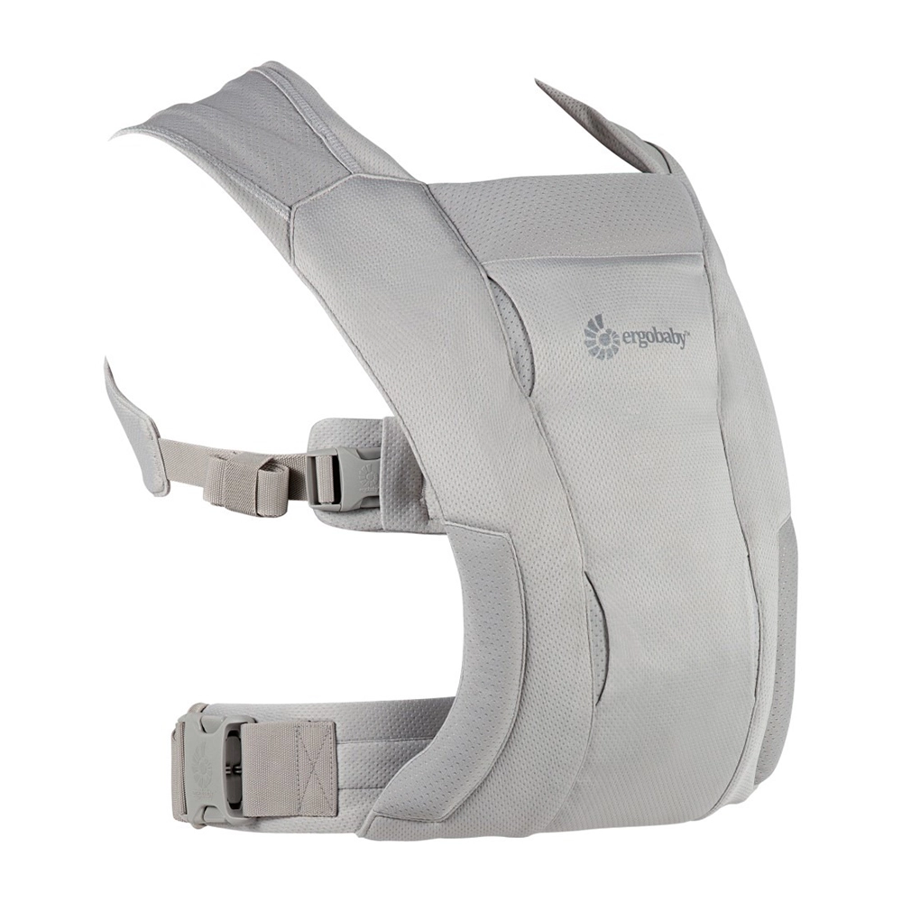 ergobaby-embrace-soft-air-mesh-grey