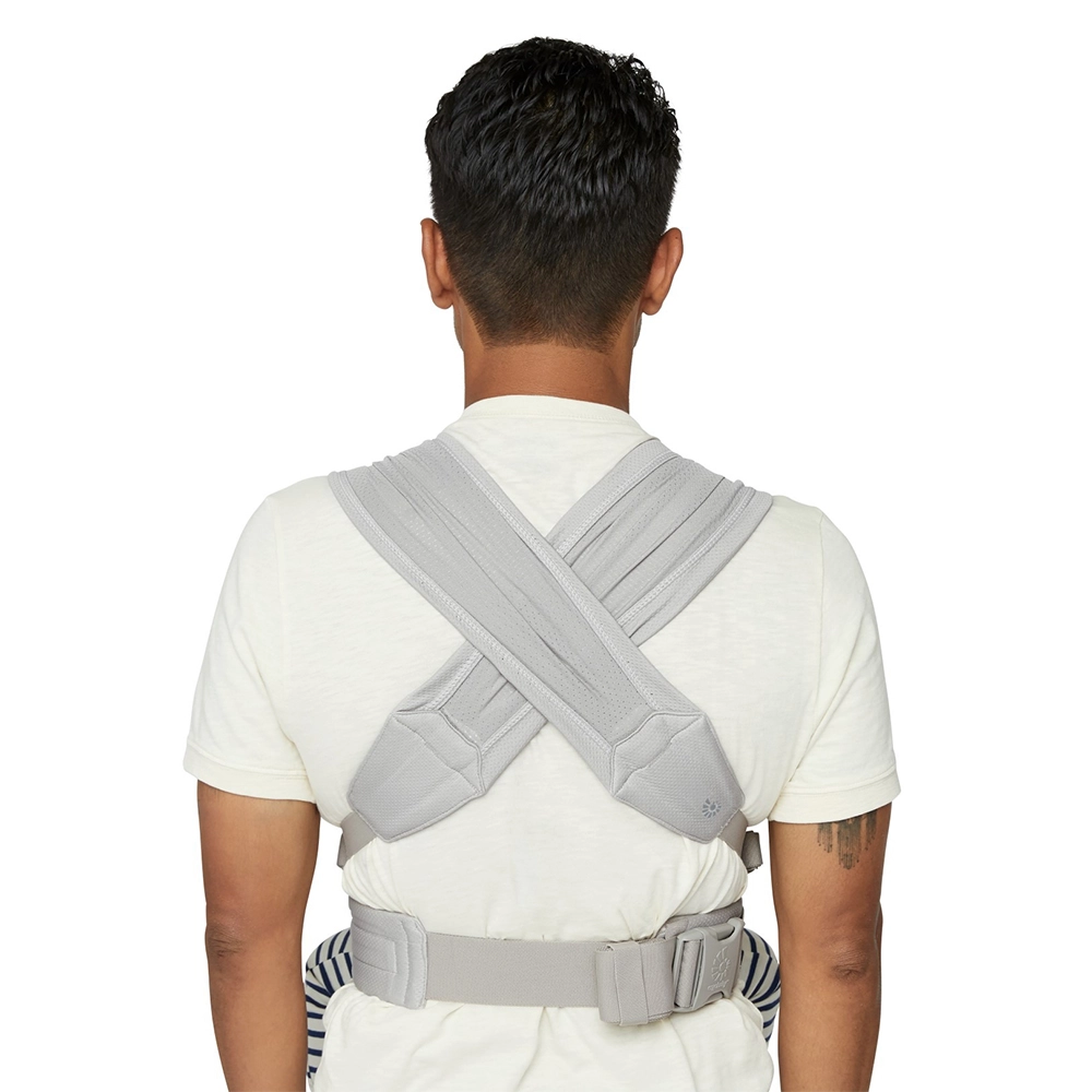 ergobaby-embrace-soft-air-mesh-grey