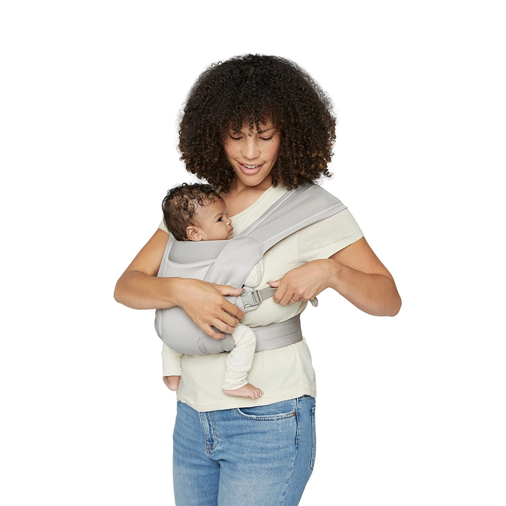 ergobaby-embrace-soft-air-mesh-grey
