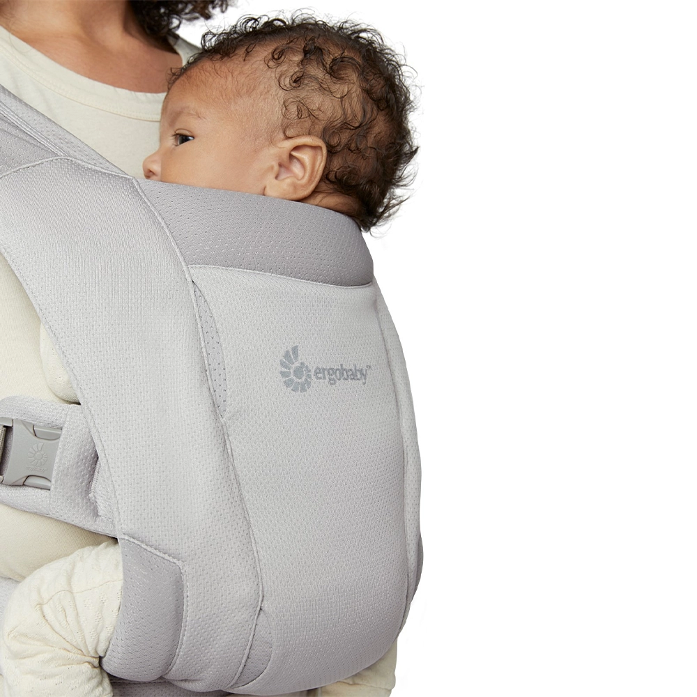 ergobaby-embrace-soft-air-mesh-grey