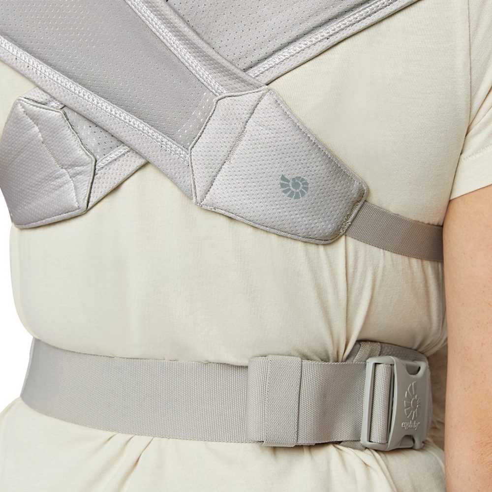 ergobaby-embrace-soft-air-mesh-grey