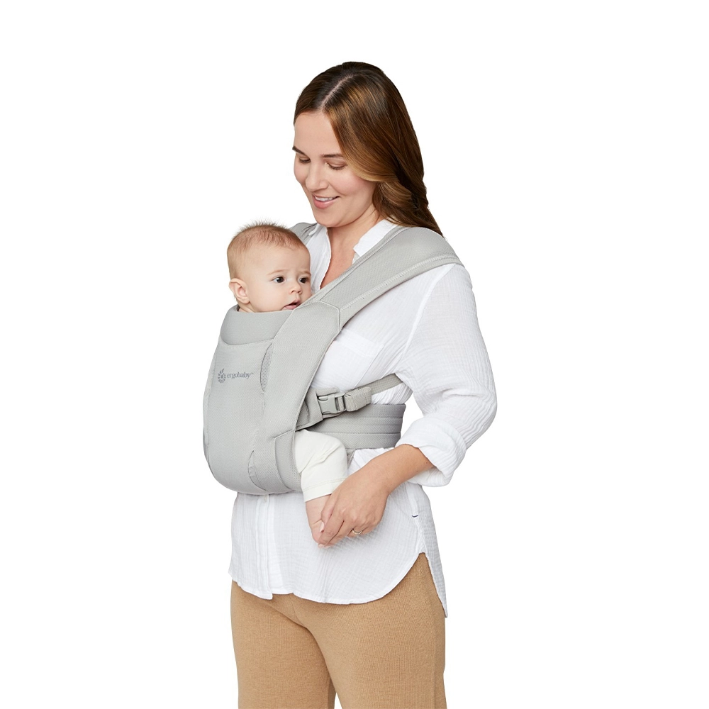 ergobaby-embrace-soft-air-mesh-grey