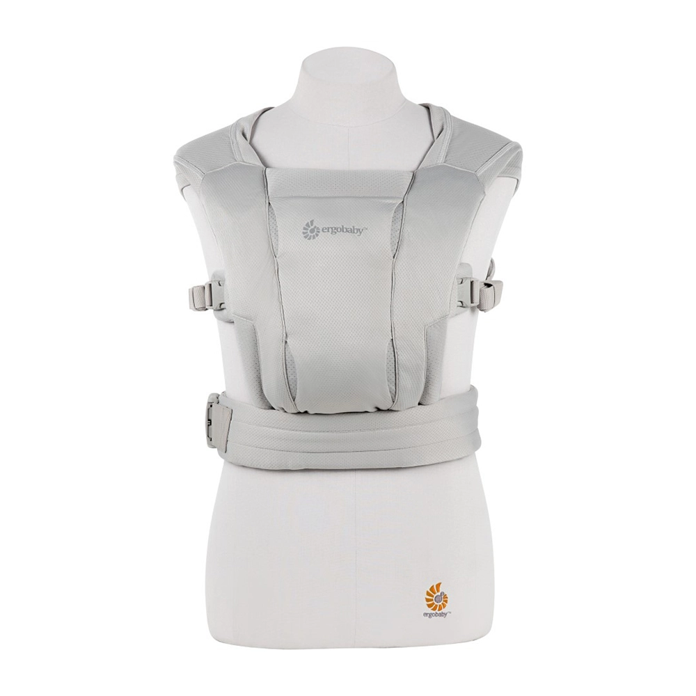ergobaby-embrace-soft-air-mesh-grey