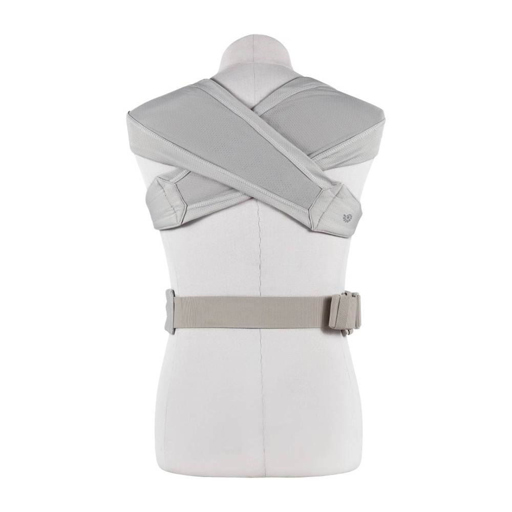ergobaby-embrace-soft-air-mesh-grey