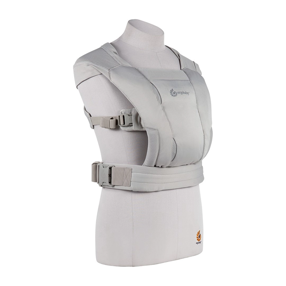 ergobaby-embrace-soft-air-mesh-grey