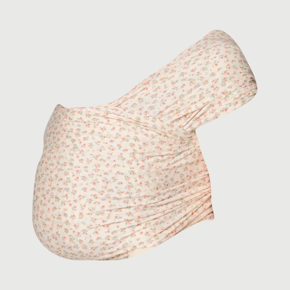 ergobaby-aura-wrap-sustainable-knit-dainty-blooms