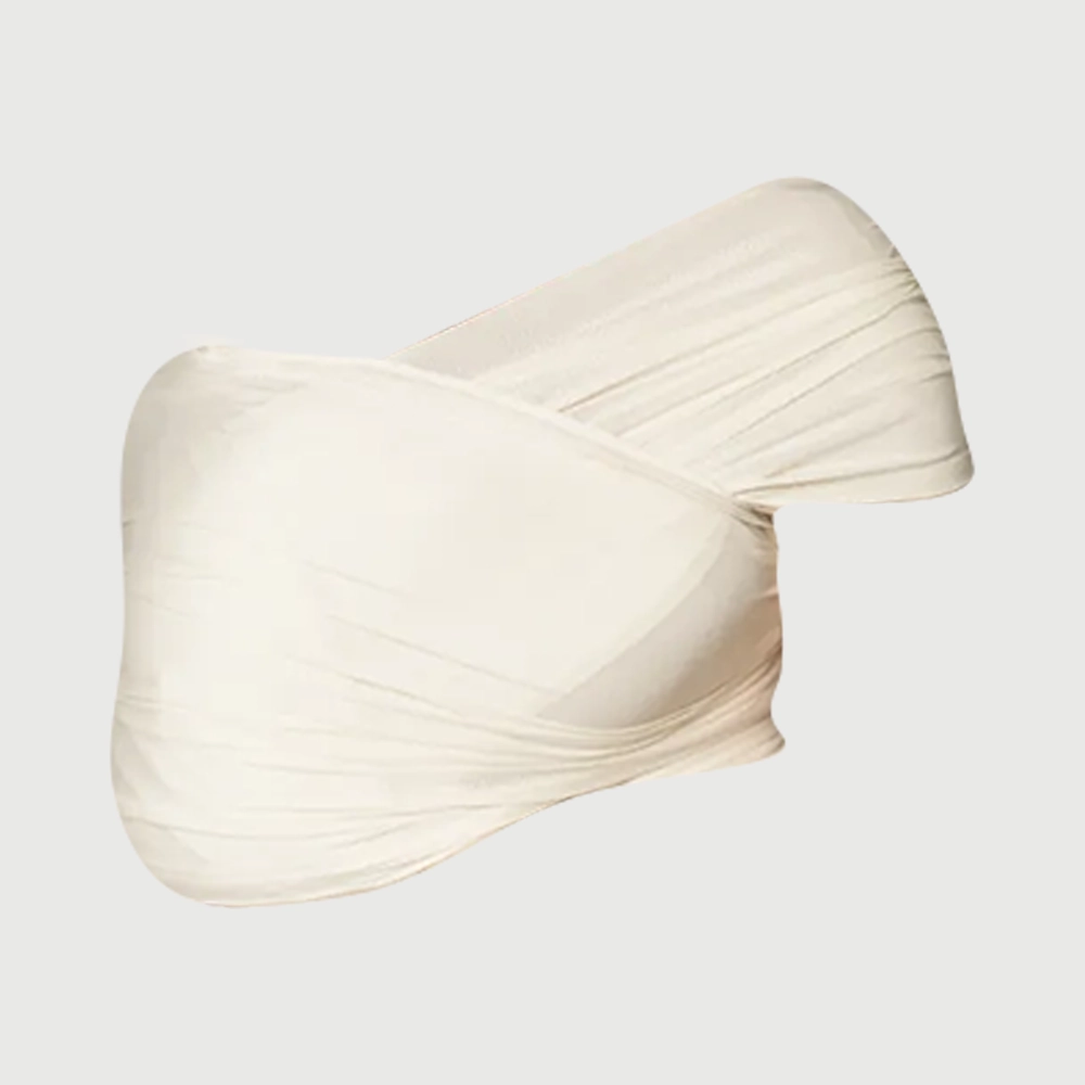 ergobaby-aura-wrap-sustainable-mesh-cream