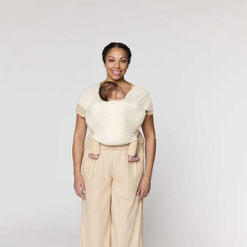 ergobaby-aura-wrap-sustainable-mesh-cream