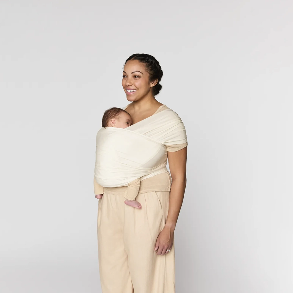 ergobaby-aura-wrap-sustainable-mesh-cream