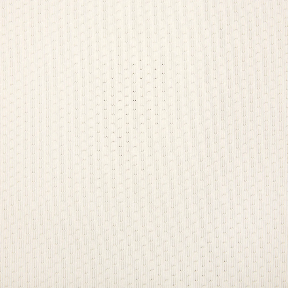 ergobaby-aura-wrap-sustainable-mesh-cream