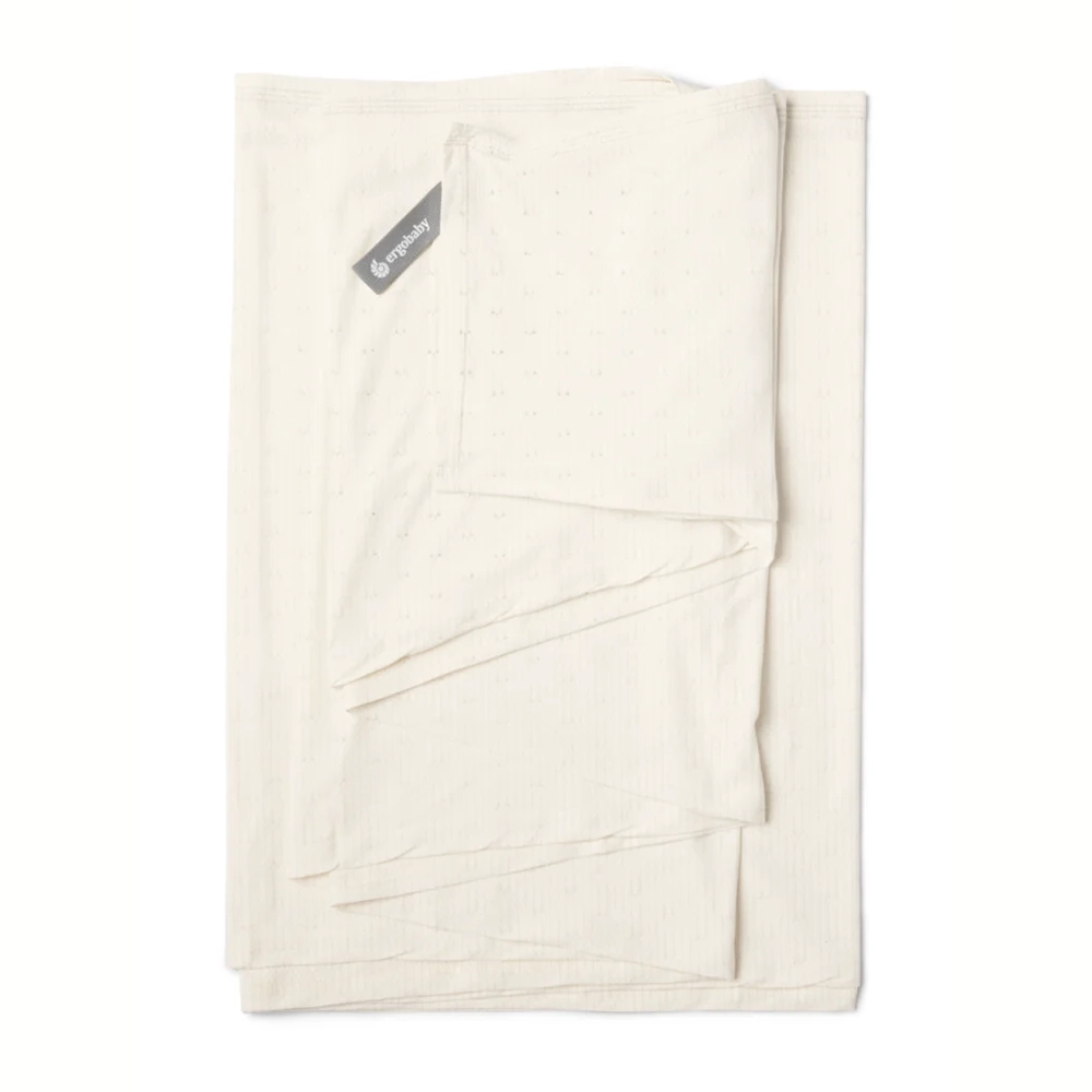 ergobaby-aura-wrap-sustainable-mesh-cream