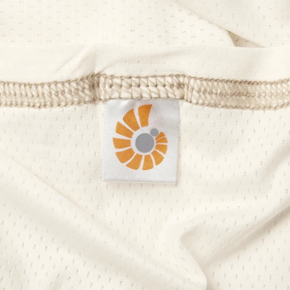 ergobaby-aura-wrap-sustainable-mesh-cream