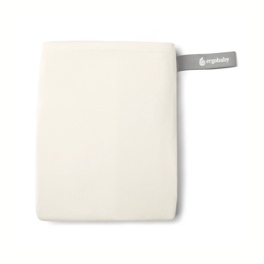 ergobaby-aura-wrap-sustainable-mesh-cream