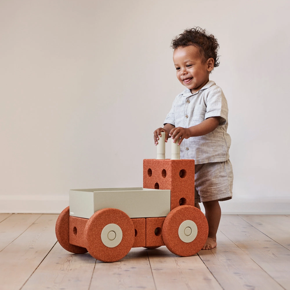 modu-3-in-1-baby-walker-burnt-orangedusty-green