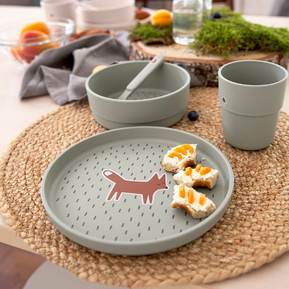 lassig-little-forest-set-pribor-za-jadenje-lisicaa